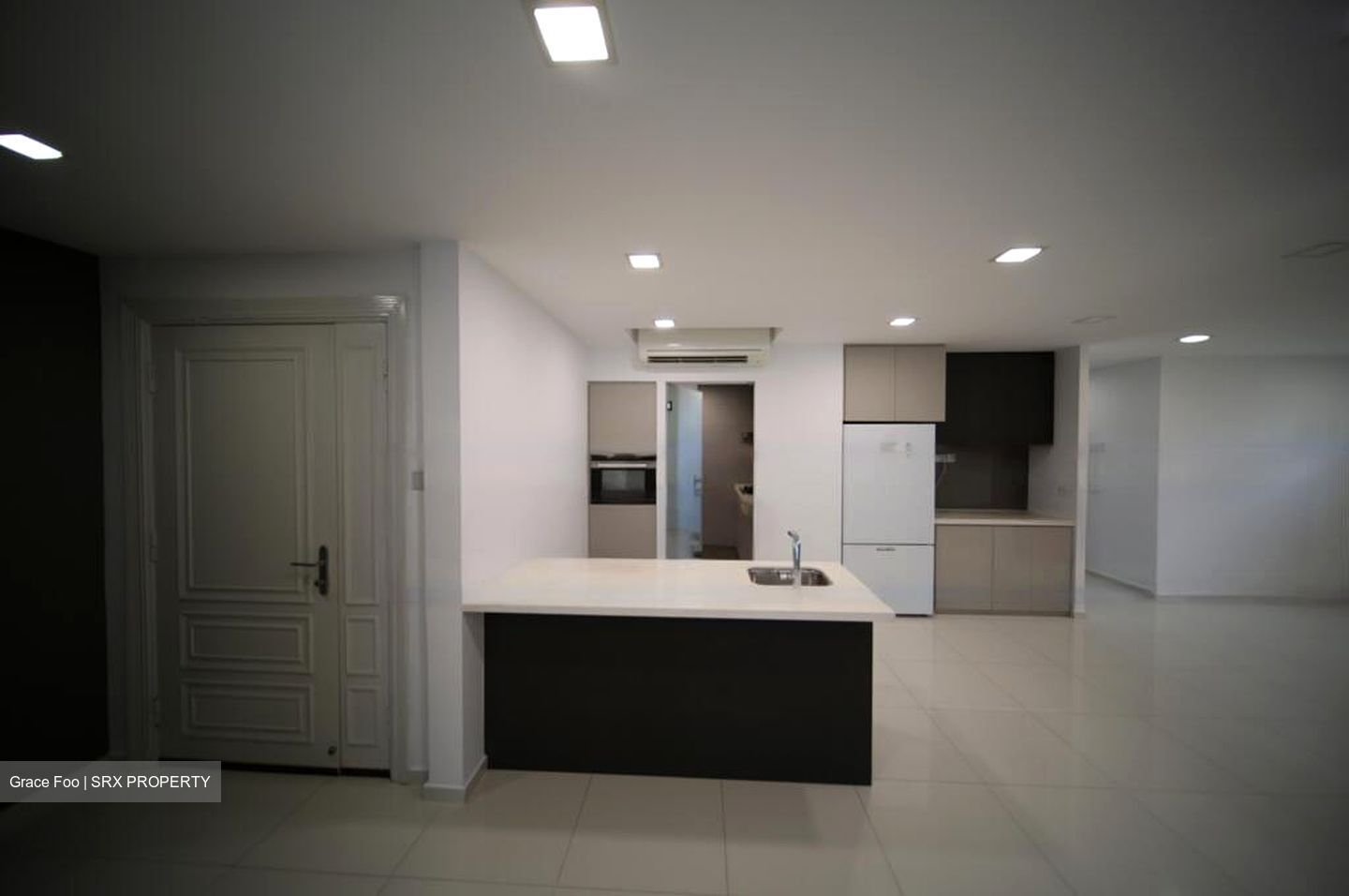 Euro-Asia Court (D9), Apartment #571001361